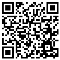 QR Code for bitcoin:18eUPqKVypGJd7a5bzzjqvtx2VDVTCp2AU