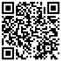 QR Code for bitcoin:18eUZnMuFo2E7gTLr4JkqARbVKNLBDt2cd