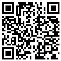 QR Code for bitcoin:18eVAkASCgu6WsESh87FQCwPGiV4Sk2pem