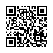 QR Code for bitcoin:18eVBA9zJcan6ZfuYdL1F96bmLB9MNmNrr