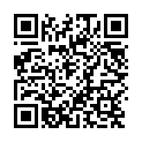 QR Code for bitcoin:18eVapctAscVQd6vYGFWURXud8w7273ChZ