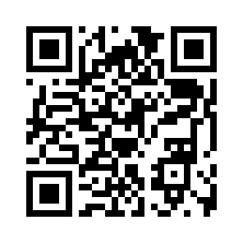 QR Code for bitcoin:18eVf39ESHsstjkg68bRpwJdds5dVaKvgS