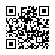 QR Code for bitcoin:18eVfcnp4zF62gDmeH9BUdaUK7Lu2ipJAY