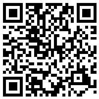 QR Code for bitcoin:18eW6ZhmYACfLNYw4pGLRdme9kFstLoAqC