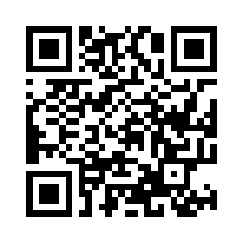 QR Code for bitcoin:18eWBpsQDmiBiLgQrfUJJ4DA6PEkXkmZvB