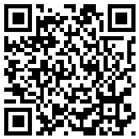 QR Code for bitcoin:18eXDo2gai65RyqK6KvtreqMB62QgiZ5hB