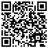 QR Code for bitcoin:18eXGvrAXeYiz3CZS9bK3cUDovXbAnpJZN