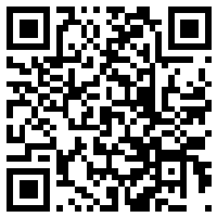 QR Code for bitcoin:18eXHXpocb2b3AXtZszLSDerVYamBL578v