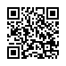 QR Code for bitcoin:18eXLSvxPwnMsvjS5BuQNEivVZa5q3vcnK