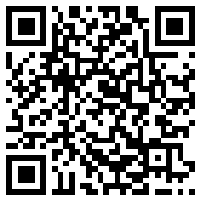 QR Code for bitcoin:18eXM4kGWDcBMGCjdQtLg4RuTWLzgBqxcv