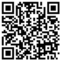QR Code for bitcoin:18eXQHTJSLEcB7a7rddWAVRP4D8FrYjhdJ