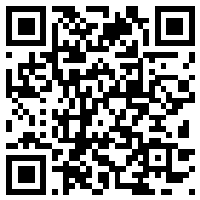 QR Code for bitcoin:18eXh96PgyozWqxR79FeTH4SSvmF1CBhTr