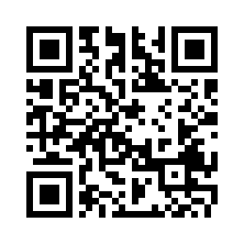 QR Code for bitcoin:18eYCY4BVUtSwTPuJk3KaZXcapaYcMPX2G
