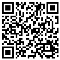 QR Code for bitcoin:18eYH6MD7XeA8TmP2LFc3Bo1HE5RNgWHkB