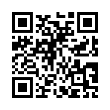 QR Code for bitcoin:18eYJugQpH9ktU1euLzxCJr8RjMesBssfP