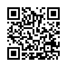 QR Code for bitcoin:18eYR8gRwoh5LswUxev7VDKyEX2defPFd8