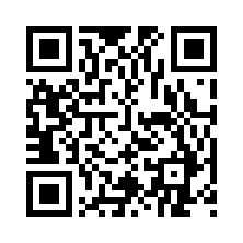 QR Code for bitcoin:18eYSQNieyPy7eGDFix6UigWK5uVGKeooG