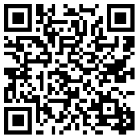 QR Code for bitcoin:18eYaQ5rmKjPbPbQfmAYe7uQjrYuthmjFy