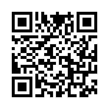 QR Code for bitcoin:18eYjVVxr1ntmMCHXTLFJT6BfUurvgUt7N