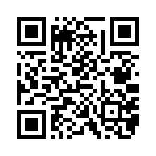 QR Code for bitcoin:18eZ15LdRCTa5Pmor1gajHmf3dXNm2NyX3