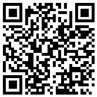 QR Code for bitcoin:18eZFrwPmMqsz1WisrfMRZvxw63DgKgpVh