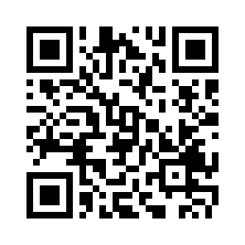 QR Code for bitcoin:18eZPH8dvobWmdFAyD27R98P4Tyva7fEvA
