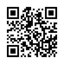 QR Code for bitcoin:18eZcnMkL6pASAWo4mv34gFVXCvMZmqLws
