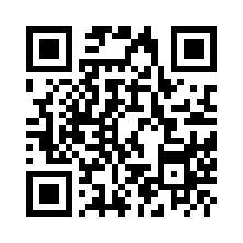 QR Code for bitcoin:18eZe6hL14ymuBDqthFw2aUTSoF1f8drSE