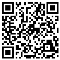 QR Code for bitcoin:18eZp3dvWhaxVRENmxtGvR5nS17moEBsZE