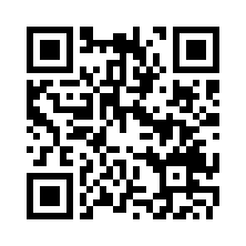 QR Code for bitcoin:18eZyToreVgKNbschwARn27tCPUScdNoKP