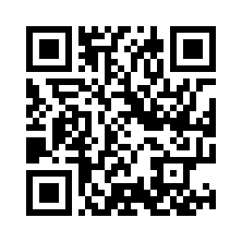 QR Code for bitcoin:18eZzPMPyV3BAmT2KJmWJvDmEkrzHsrhkn