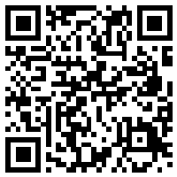QR Code for bitcoin:18eaRJwhYYeSf6JU2V4PoxrSb7dXoTNUDi