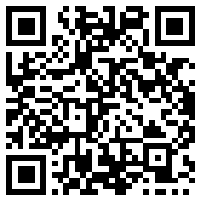 QR Code for bitcoin:18eaVaQUCTmNsUovhpqUvFKLLKeK98bRvQ