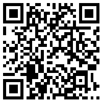 QR Code for bitcoin:18eacUYy8dbSc1CenGV817vAVMC8jGZqXo