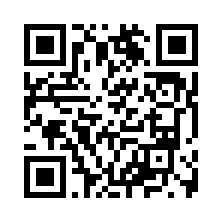 QR Code for bitcoin:18eafhypdPTuiEbJDTKGdnW3WtDqW53h79