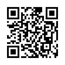 QR Code for bitcoin:18eahPqrupT2tcKzb4GZfz2UTSjirB5v32