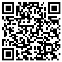 QR Code for bitcoin:18eaqmgYKwoaoGDsnxFCpeejXMasCjvbeQ