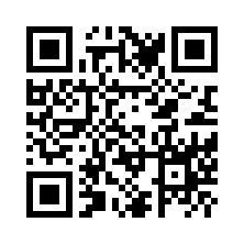 QR Code for bitcoin:18earbEtz6VemWWNuNgDUtAYocVHaJ3S1o