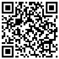 QR Code for bitcoin:18eass7HWidGTfCFUpwA6QMTz51JsBE9WF