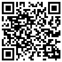 QR Code for bitcoin:18ebDqDffMa9twEdW1eZE62y1hHyJqEfca