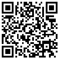 QR Code for bitcoin:18ebecxebAJZ9a22cjvw3jAGjMkAXwAA4P
