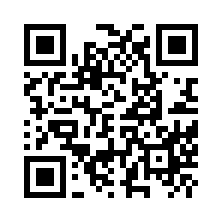 QR Code for bitcoin:18ebgVsdbZtz4TabyYYE5bwVghnQLukYGQ