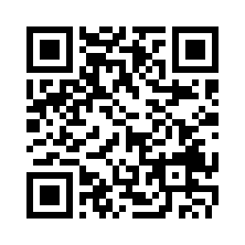 QR Code for bitcoin:18ebiPfpgpSYaMhrSYJwGRcP9mZPrTLTao