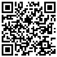 QR Code for bitcoin:18ebkSWB5yVFm1YNp3479wN4Yv9q2BVws9