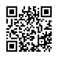 QR Code for bitcoin:18ebpSYe7totz9HfDF4LutfAWA8EEQyMrn