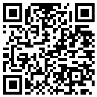 QR Code for bitcoin:18ec1MJocp9ndFfacd5WYgwEmNvWKu6CPD