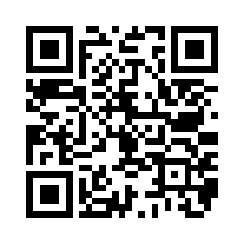 QR Code for bitcoin:18ecBKqASNtkS9gWQLdmEhC1FQ73iBWatX