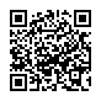 QR Code for bitcoin:18ecJEx7SEWXFPTQsQP4VLcCwUZAHqBNd1