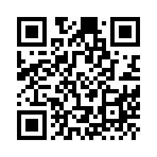 QR Code for bitcoin:18ecKUkvKD4eVaLEGjZgSnmV8Sz22deTSW