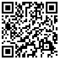 QR Code for bitcoin:18ecPRrVcxZzic1SmH1ViiVR35TtRAyGDj